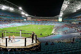 anzstadium21