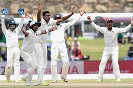 india_appeal_264x175